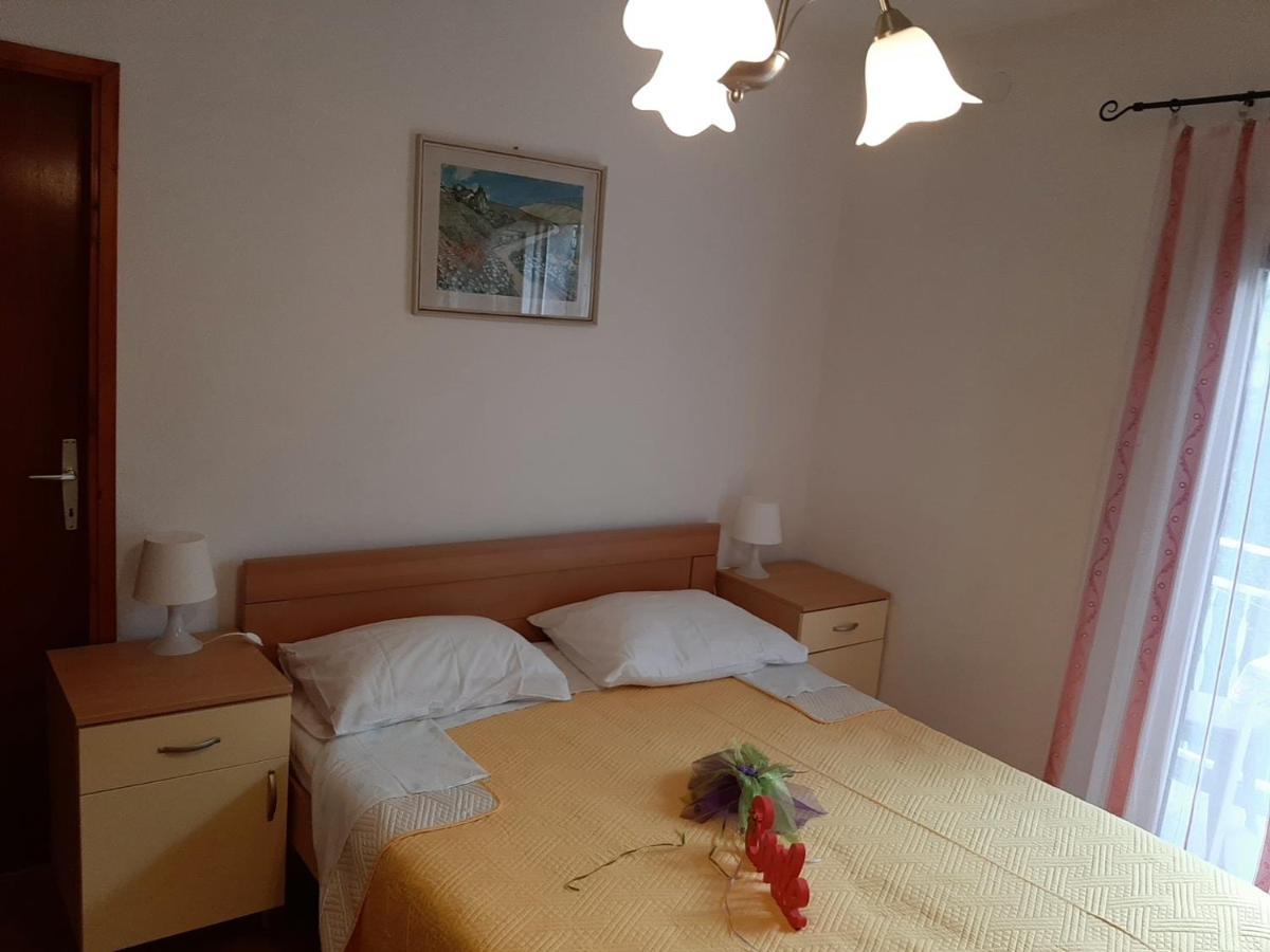 Centre Apartamento *